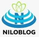 خرید اینترنتی محصول با کیفیت